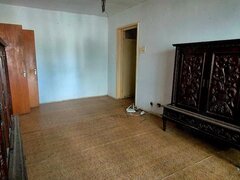 Lacul Tei, Facultatea de Constructii